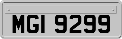 MGI9299