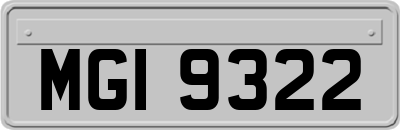 MGI9322