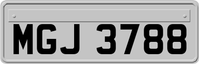 MGJ3788