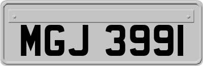 MGJ3991