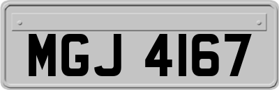 MGJ4167