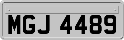 MGJ4489