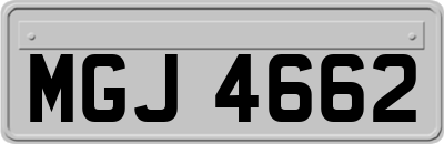 MGJ4662
