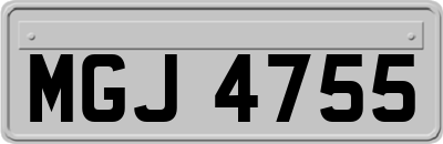 MGJ4755