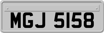 MGJ5158
