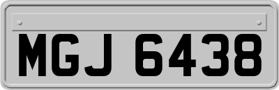 MGJ6438
