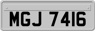 MGJ7416
