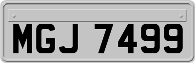 MGJ7499