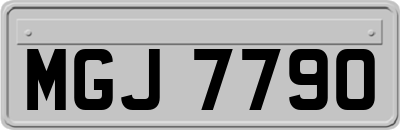 MGJ7790