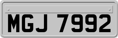 MGJ7992