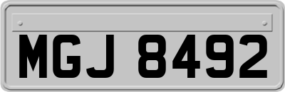 MGJ8492