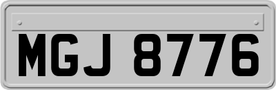 MGJ8776