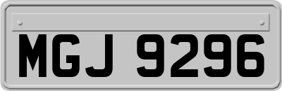 MGJ9296