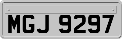 MGJ9297