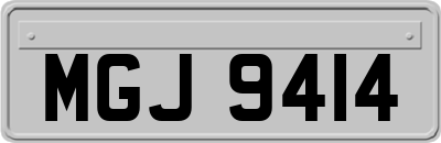 MGJ9414