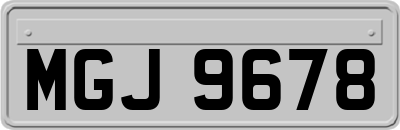 MGJ9678