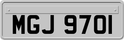 MGJ9701