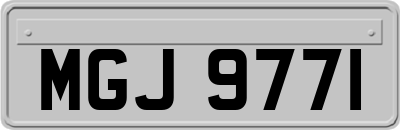 MGJ9771