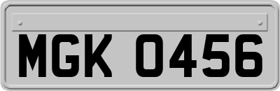 MGK0456