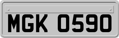 MGK0590