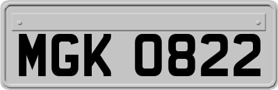 MGK0822