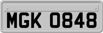 MGK0848