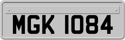 MGK1084