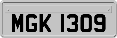 MGK1309