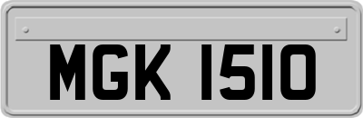 MGK1510
