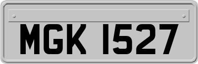 MGK1527