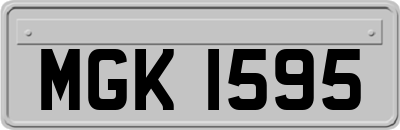 MGK1595