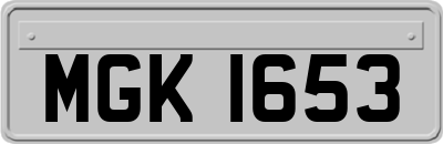 MGK1653