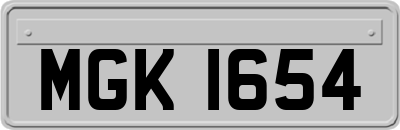 MGK1654