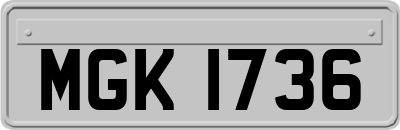 MGK1736