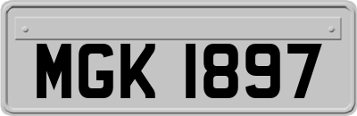 MGK1897