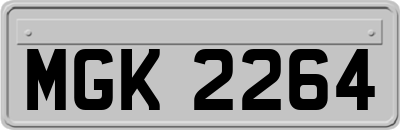 MGK2264