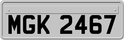 MGK2467
