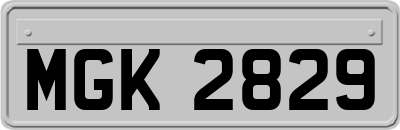MGK2829