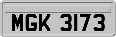 MGK3173