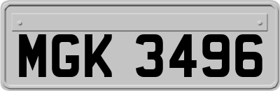 MGK3496