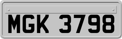 MGK3798