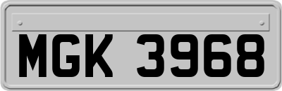 MGK3968