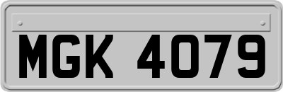 MGK4079