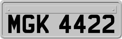 MGK4422