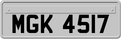 MGK4517