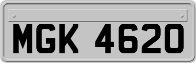 MGK4620