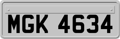 MGK4634
