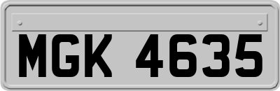 MGK4635