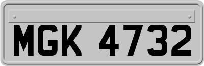 MGK4732
