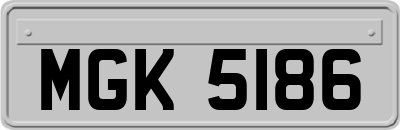 MGK5186